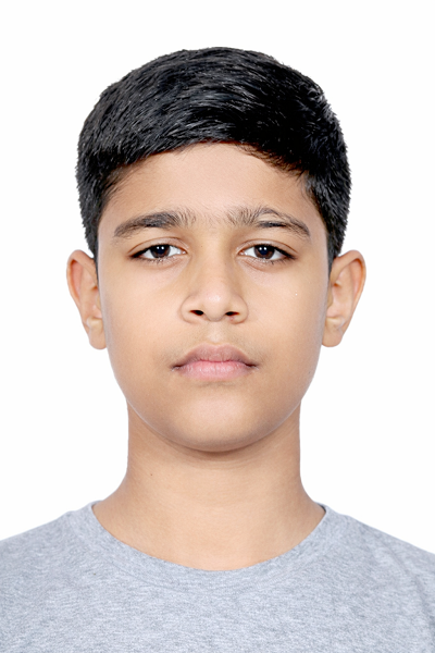 Class X Students of GIIS Ahmedabad Excel in CBSE 2026 Board Exams